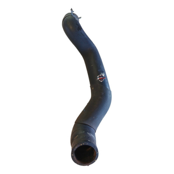 Mangueira Superior Radiador Volkswagen Gol G5 2009