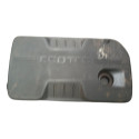 Cobertura Motor Tampa Capa 2.4 Ecotec Gm Captiva 2009 2017