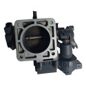 Corpo Borboleta Tbi Gm Astra 1999 A 2020