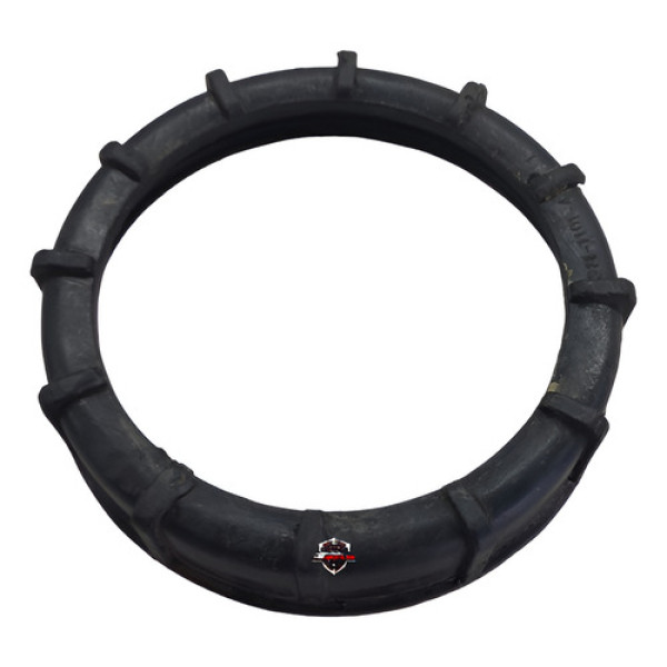 Porca Trava Bomba Combustível Chery Face 2010 Preto