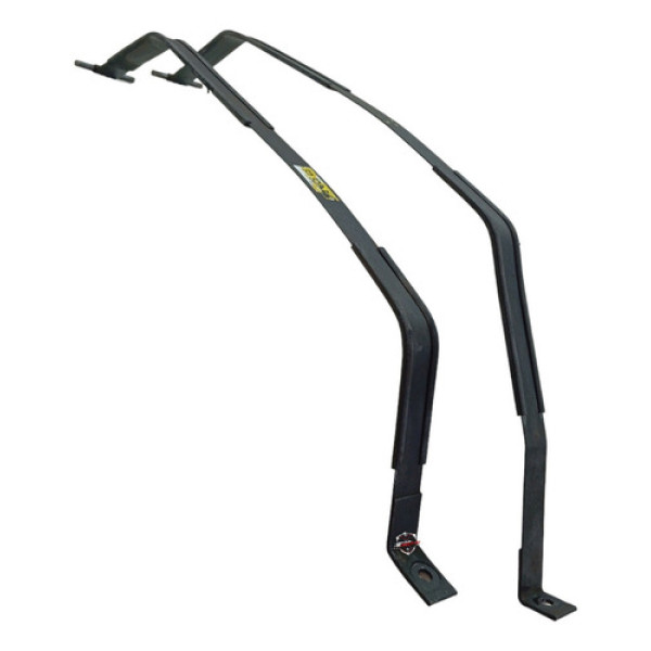 Cinta Tanque Combustível Hyundai I30 2.0 2010