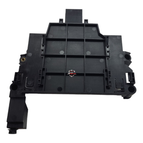 Suporte Módulo Injeção Range Rover Evoque 2012