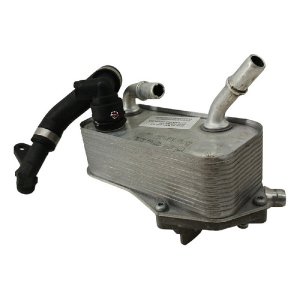 Resfriador Óleo Bmw X1 Sdrive20i 2.0 2010