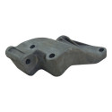 Suporte Alternador Gm Corsa Meriva Montana 2003 2012