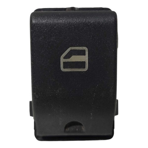 Botão Vidro Elétrico Direito Volks. Gol Fox Saveiro 2008 17