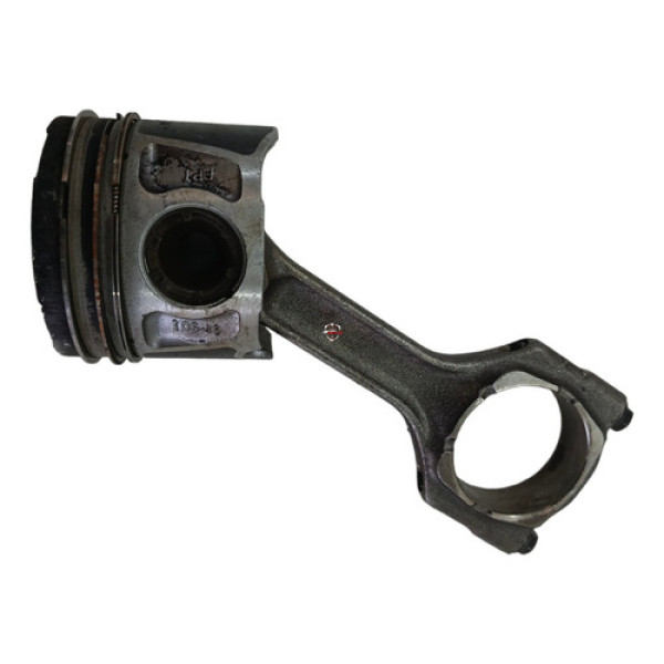 Pistão Biela Jeep Compass 2.0 Diesel 2020