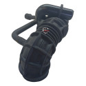Mangueira Filtro Ar Agile Montana 1.4 8v Flex 2010