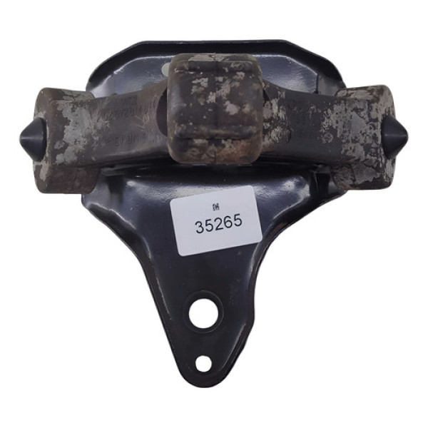 Coxim Escape Audi A1 Sportback 1.4 2014 6q0253144