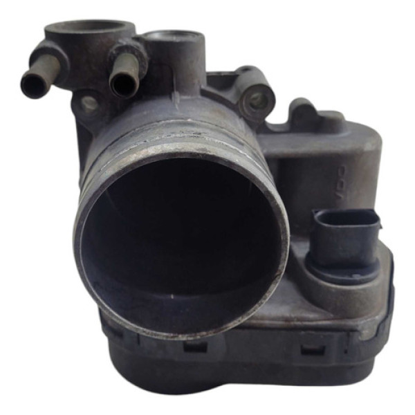 Tbi Corpo Borboleta Mercedes Classe A160 1999 2005