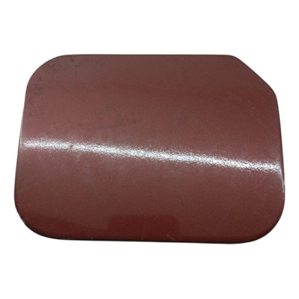 Portinhola Tanque Combustivel Vw Santana 1991 1998