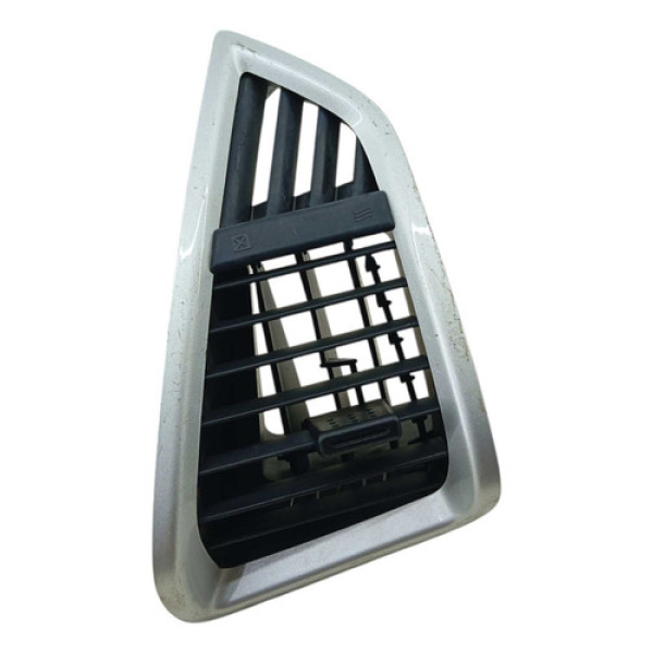 Difusor Ar Lado Esquerdo Ford Ecosport 2013 2019 Cn15n018b09