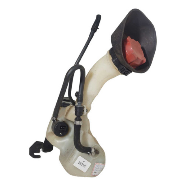 Reservatório Partida Fria Hyundai Hb20 1.0 1.6 2013 2019