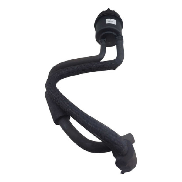 Reservatorio Oleo Direção Gm Astra Vectra 2006 2011 90193771