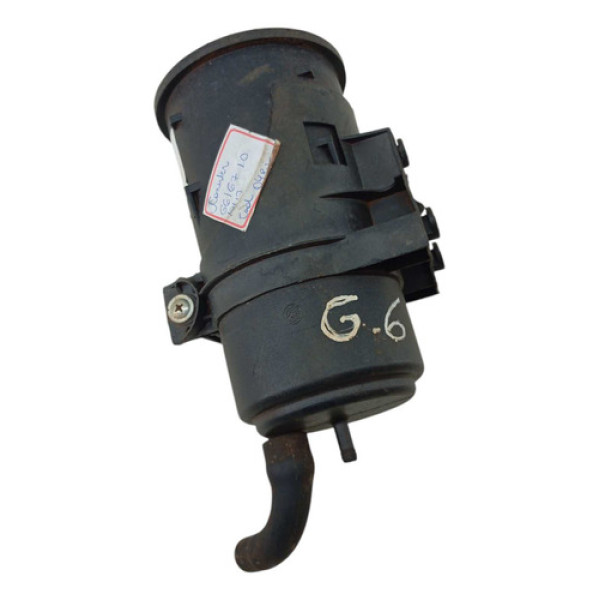 Filtro Canister Vw Gol G6 G7 1.0 2012 2017