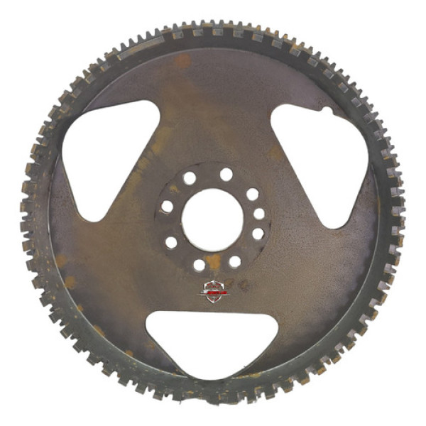 Cremalheira Volante Motor Citroën C4 Pallas 2009