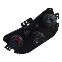 Comando Ar Condiconado Chevrolet Cobalt Onix Prisma 2013