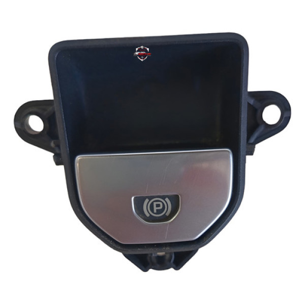 Botão Freio Mão Range Rover Evoque 2012