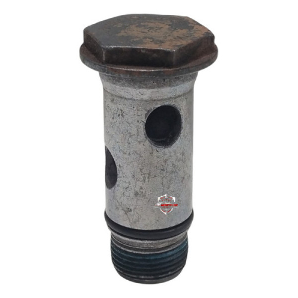 Parafuso Oco Turbina Volkswagen Amarok 2.0 2012