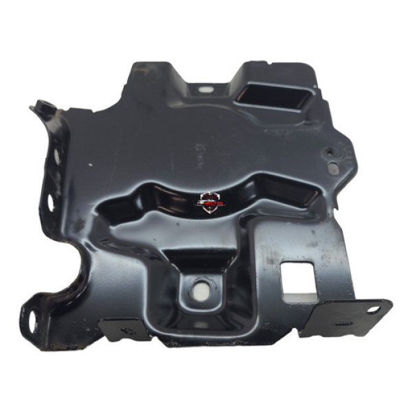 Base Suporte Bateria Peugeot 208 1.5 2017