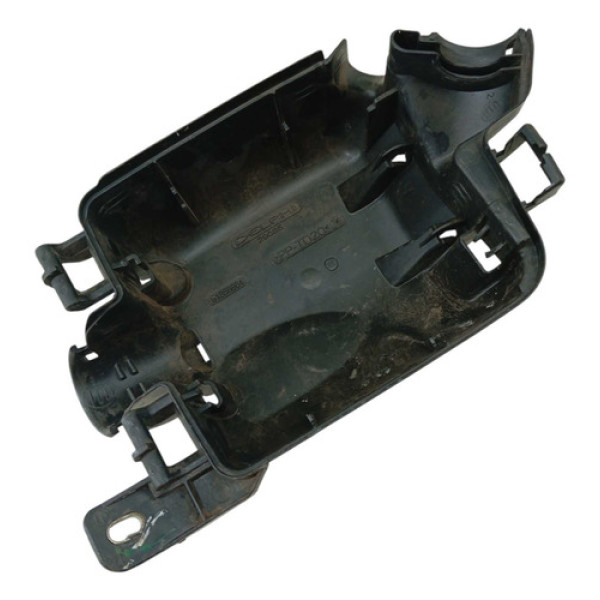 Caixa Suporte Fusiveis Fiat Palio Strada 2013 2017