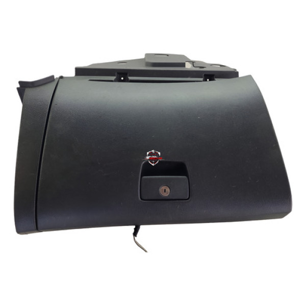 Porta Luvas Chevrolet Cruze  2014