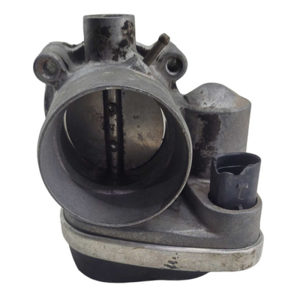 Tbi Corpo Borboleta Vw Gol Fox Polo 1.6 2005 2012 