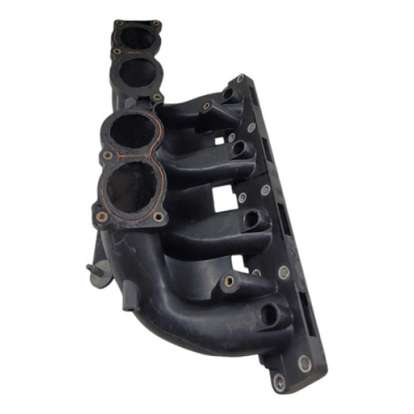 Coletor Admissão Audi A3 1.8 1998 2006