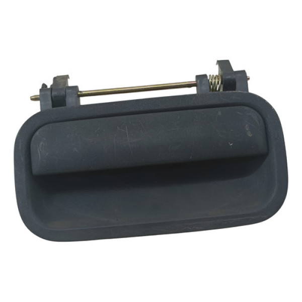 Maçaneta Externa Traseira Direita Gm Corsa 1997 2005
