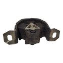 Coxim Motor Esquerdo Chevrolet Corsa 1994 2001 