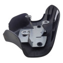  Tampa Capa Buzina Volante Peugeot 206 207 2008 9644329177