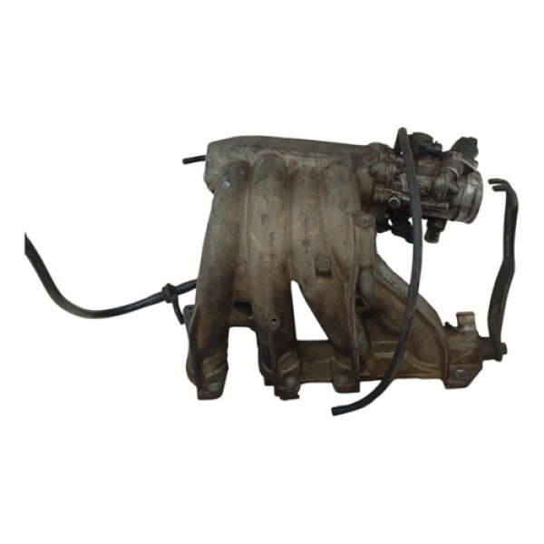 Coletor Tbi Admissao Gm Corsa Wagon 1.6 8v 1999