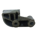 Suporte Alternador Gm Celta Cobalt Corsa Montana 2012