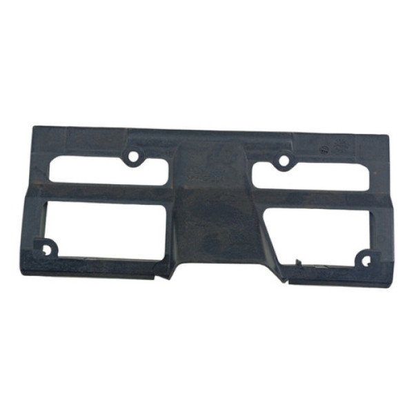 Moldura Capa Chicote Vw Fox Gol Saveiro Voyage 2010 2023