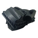 Caixa Filtro Ar Chevrolet Corsa Hatch Maxx 2005 93319125