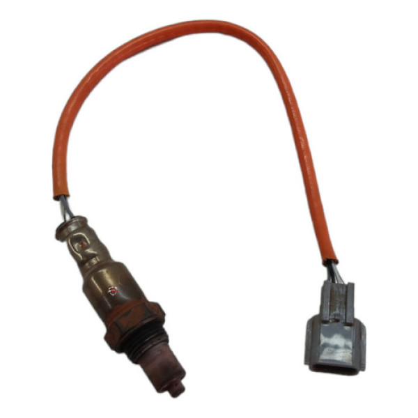 Sonda Lambda 1.0 3cc 12v Renault Logan Sandero 2017 2021
