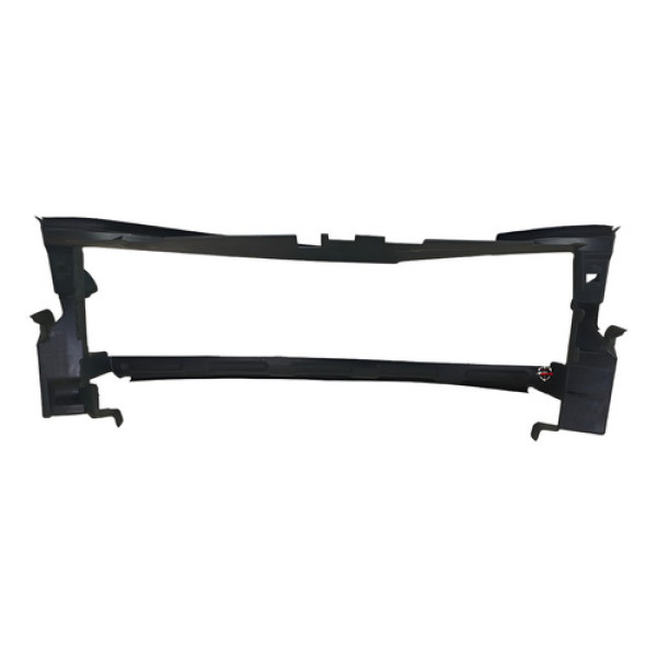 Guia Defletor Radiador Range Rover Evoque 2012