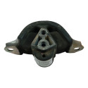 Coxim Motor Lado Direito Chevrolet Corsa Wind 2001