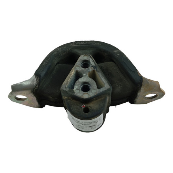 Coxim Motor Lado Direito Chevrolet Corsa Wind 2001