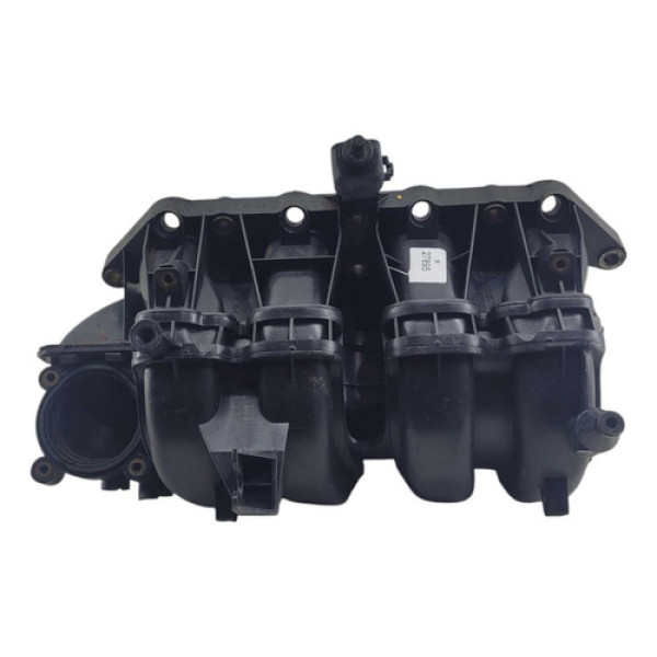 Coletor Admissão Vw Gol Parati 1.0 1998 2003