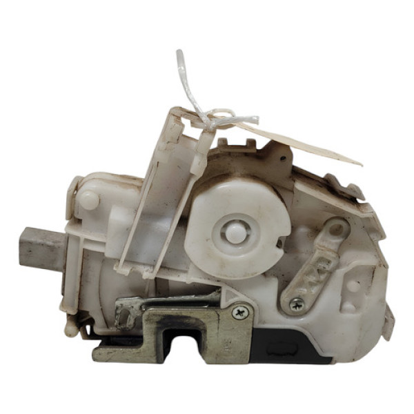 Fechadura Dianteira Dir Vw Gol Voyage Saveiro 2013