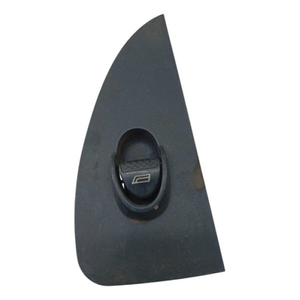 Botão Vidro Elétrico Diant Direita Fiat Palio 2008 2012