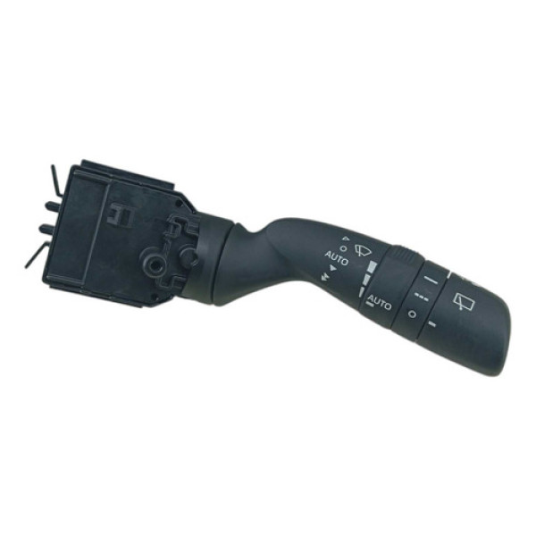 Chave Limpador Parabrisa Toyota Corolla Cross 2023