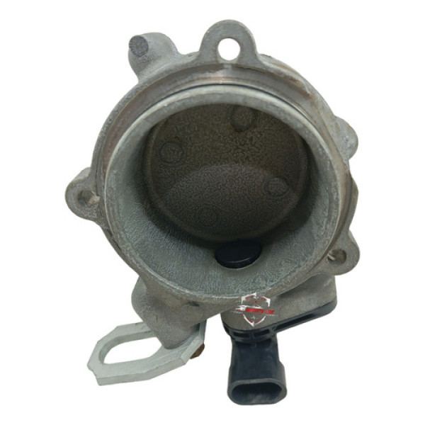 Tampa Gaiola Comando Chevrolet Montana 1.4 2011 A 2017