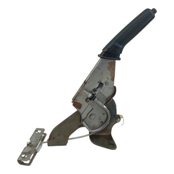 Alavanca Freio Mao Toyota Corolla 2015 2019