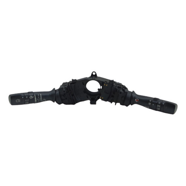 Chave Seta Kia Soul 1.6 2011