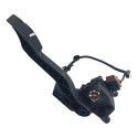 Pedal Acelerador Eletrônico Chevrolet Corsa 1.4 2003 A 2012