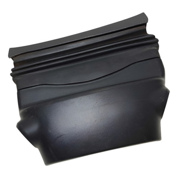 Acabamento Superior Capa Chave Seta Ford Ka 2015 2019 