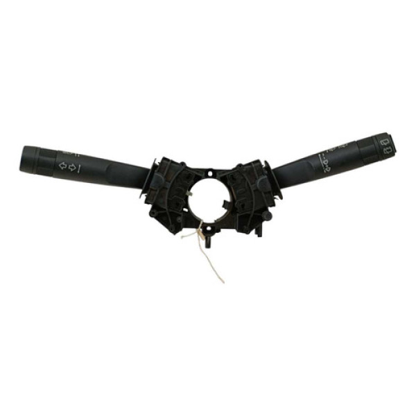 Chave Seta Limpador Traseiro Gm Onix Prisma Spin 2013