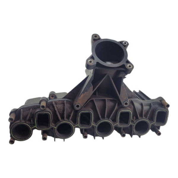 Coletor Admissão Vw Amarok 2.0 2010 2016 03l129711l