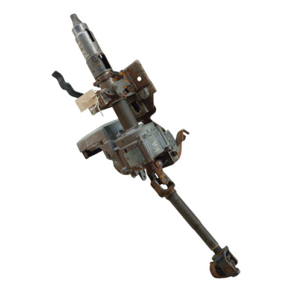 Modulo Coluna Eletrica 54087994b Ford Ka1.0 2019